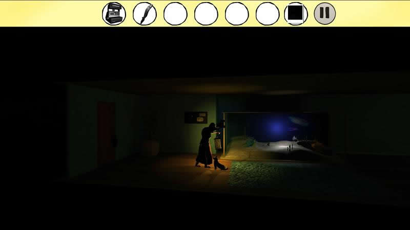 Archivo:Unlit - 03.jpg