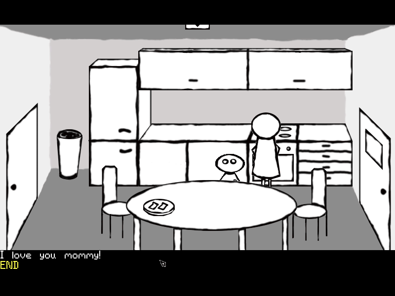 Archivo:6Mornings - 04.png