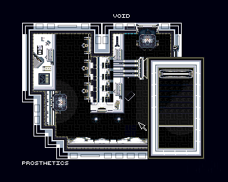 Archivo:Abduction - 04.png