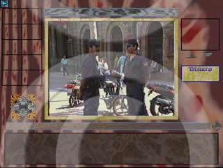 Archivo:Barcelona Connection - 03.jpg