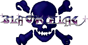 Archivo:Black Flag - Logo.png