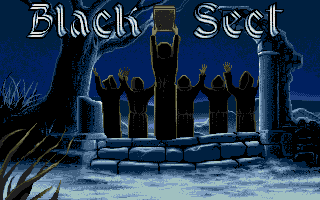 Archivo:Black Sect - Atari ST - 02.png