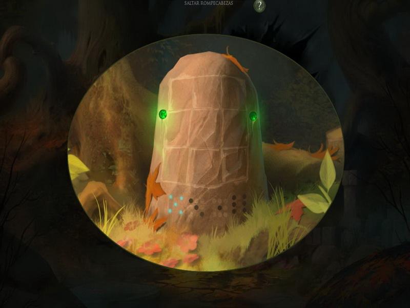 Archivo:Drawn - El Sendero de las Sombras - 07.jpg