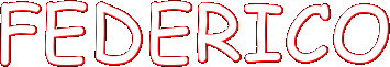 Federico Series - Logo.png
