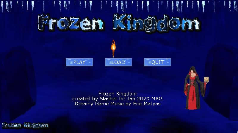 Frozen Kingdom - 01.jpg