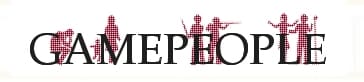 Archivo:GamePeople - Logo.jpg