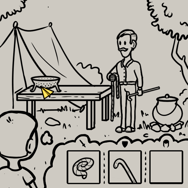 Archivo:GrandPaper - 10.png