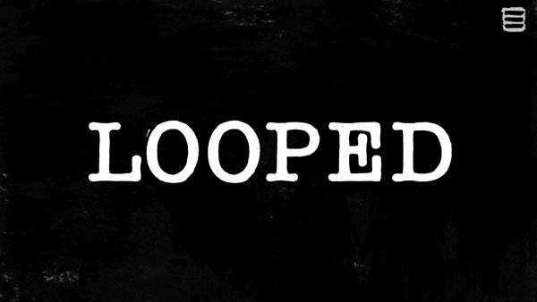 Archivo:Looped - 01.jpg