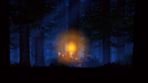 Archivo:Mercury Abbey - 06.jpg