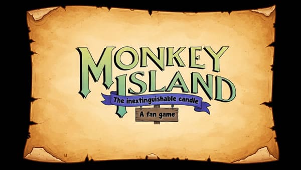 Archivo:Monkey Island - The Inextinguishable Candle - 01.jpg