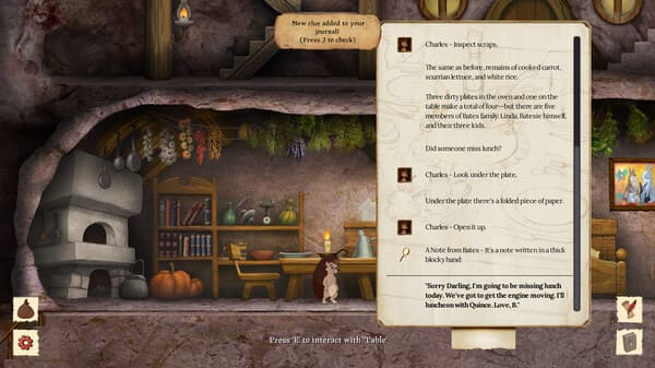 Archivo:Paws of Coal - 06.jpg