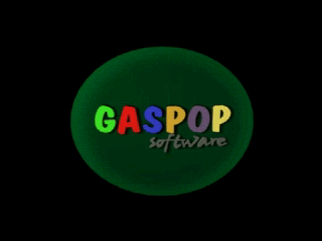 Archivo:Pleurghburg - Dark Ages - 01.png