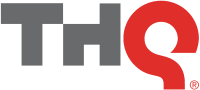 THQ - Logo.png