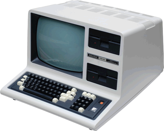 Archivo:TRS-80 Model 4.png