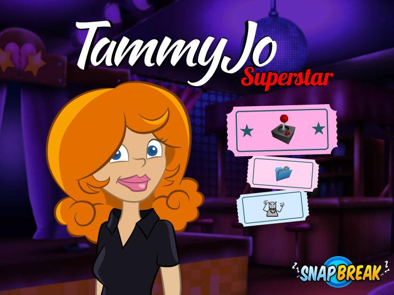 Archivo:Tammy Jo Superstar - 01.jpg