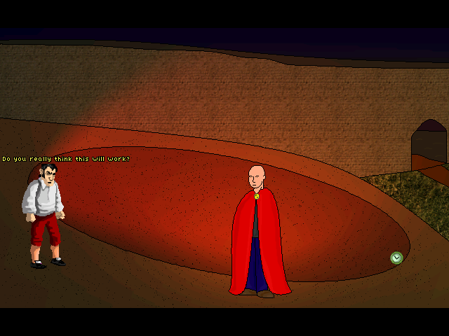 Archivo:The Journey Home - 05.png