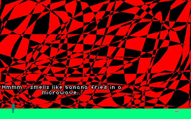 Archivo:The Legacy of Icecream Man - 06.png