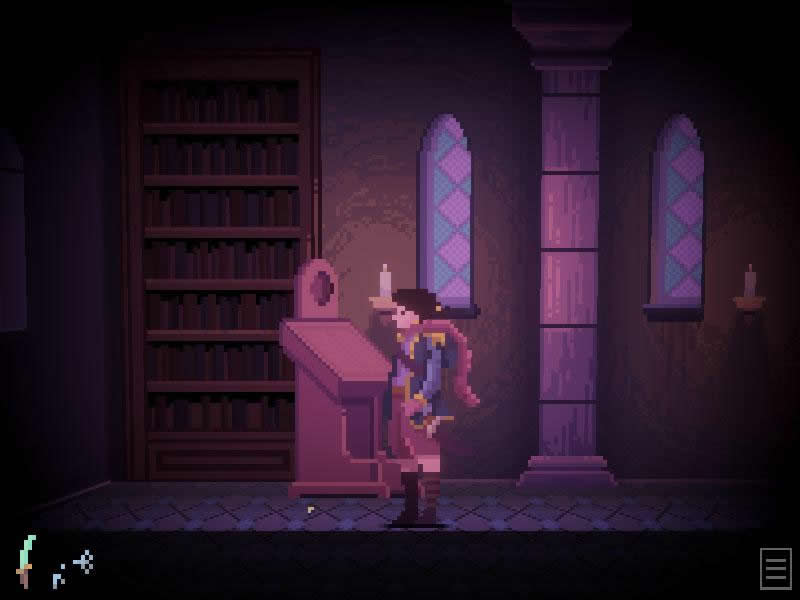 Archivo:The Librarian - 14.jpg