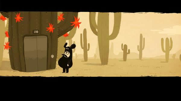 Archivo:The Office Quest (2017, 11Sheep) - 08.jpg