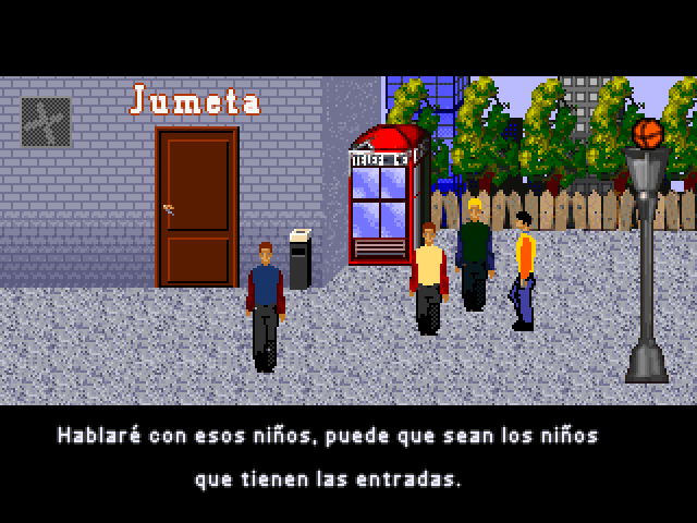 Archivo:The Rez - 12.png