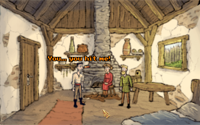 Archivo:The Witch's Lullaby - 05.png