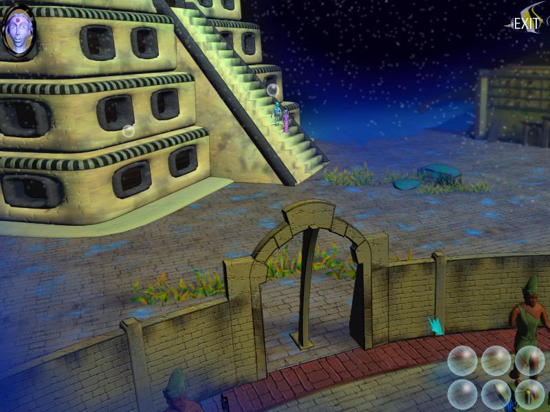 Archivo:Xiro y la Ciudad Sumergida - 06.jpg