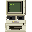 Apple II - 04.ico.png