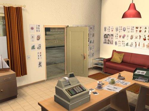 Archivo:Brand im Hafen - 07.jpg