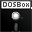 DOSBox - 26.ico.png