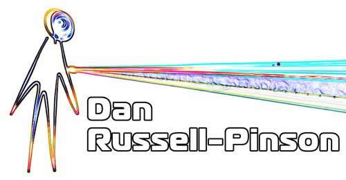 Dan Russell-Pinson - Logo.jpg