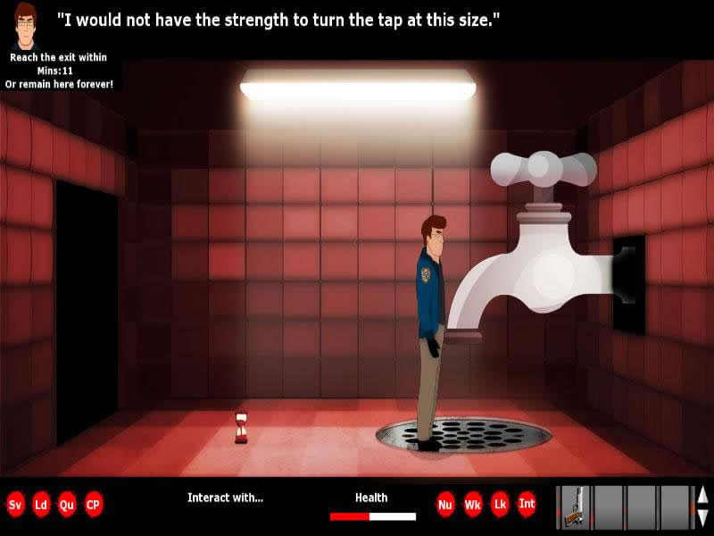 Archivo:Dr. Chuckles' Miniature World of Madness - 10.jpg