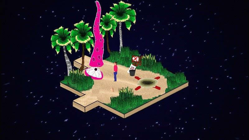 Archivo:Fuchsia - 17.jpg