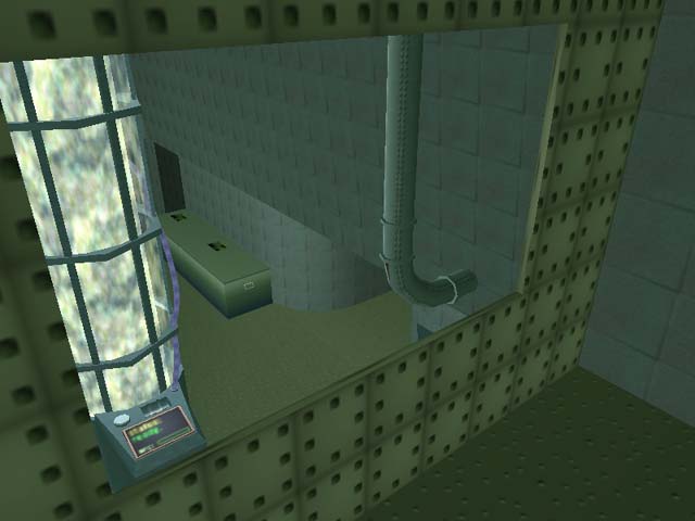 Archivo:Iden - 06.jpg