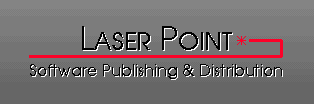 Laser Point Publishing - Logo.png