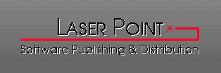 Archivo:Laser Point Publishing - Logo.png