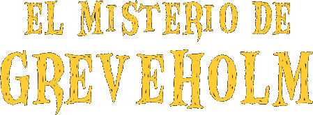 Misterio de Greveholm Series - Logo.png