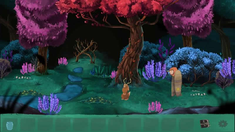 Archivo:Nor'easter - 02.jpg