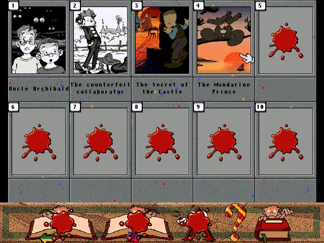 Archivo:Playtoons 4 - The Mandarine Prince - 03.jpg