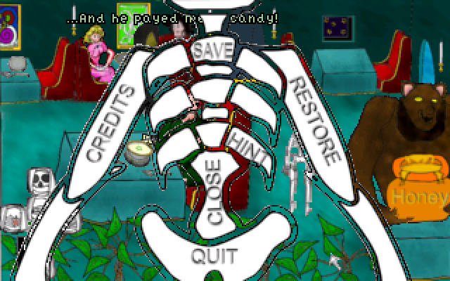 Archivo:Proposal (2009, Tijne) - 08.png