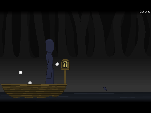 Archivo:Psychopomp - 03.png