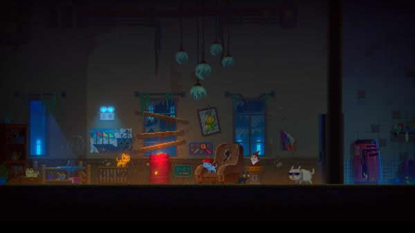 Archivo:Tales of the Neon Sea - 04.jpg