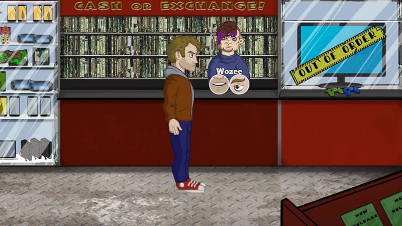 Archivo:The Adventures of R. Sole - 08.jpg