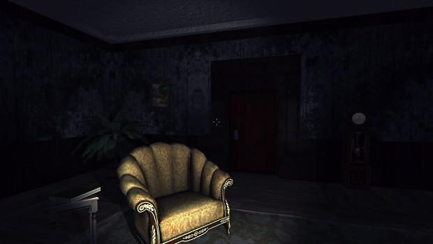 Archivo:The Apeiron Project - 01.jpg