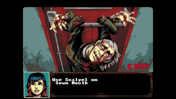 Archivo:The Bagman - 05.jpg