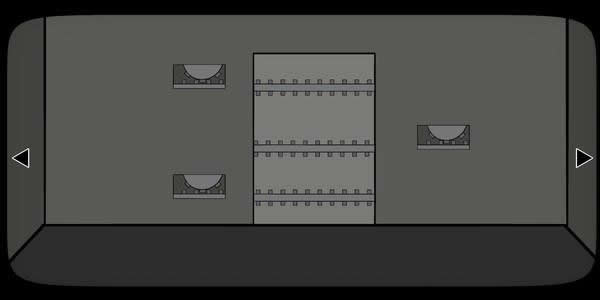 Archivo:The Great Deer - 03.jpg