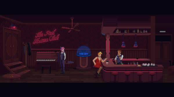 Archivo:The Red Strings Club - 02.jpg
