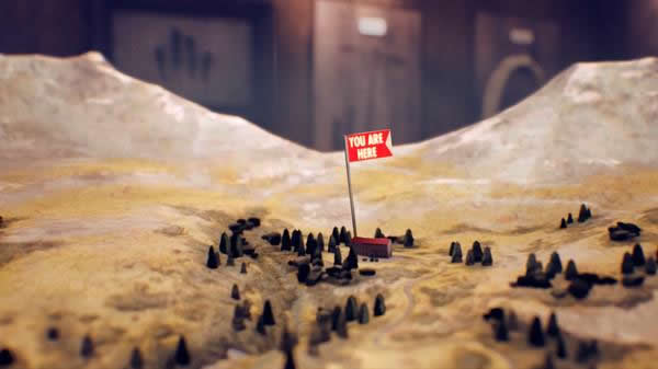 Archivo:The Suicide of Rachel Foster - 04.jpg