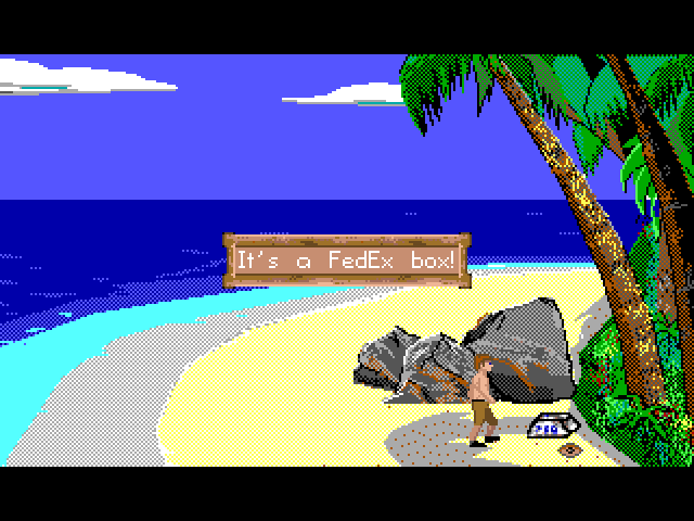 Archivo:Tom Hanks Away - Wilson's Revenge - 03.png