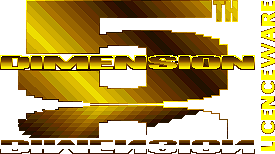 5th Dimension Licenceware - Logo.png