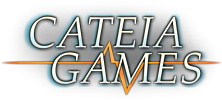 Cateia Games - Logo.png